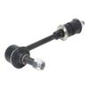 2PCS Rear Stabilizer Link For Hawtai Terracan 2003 2.4L 2.5TDI 2.9TDI 3.0L 3.5L 55823H1000 Accessories