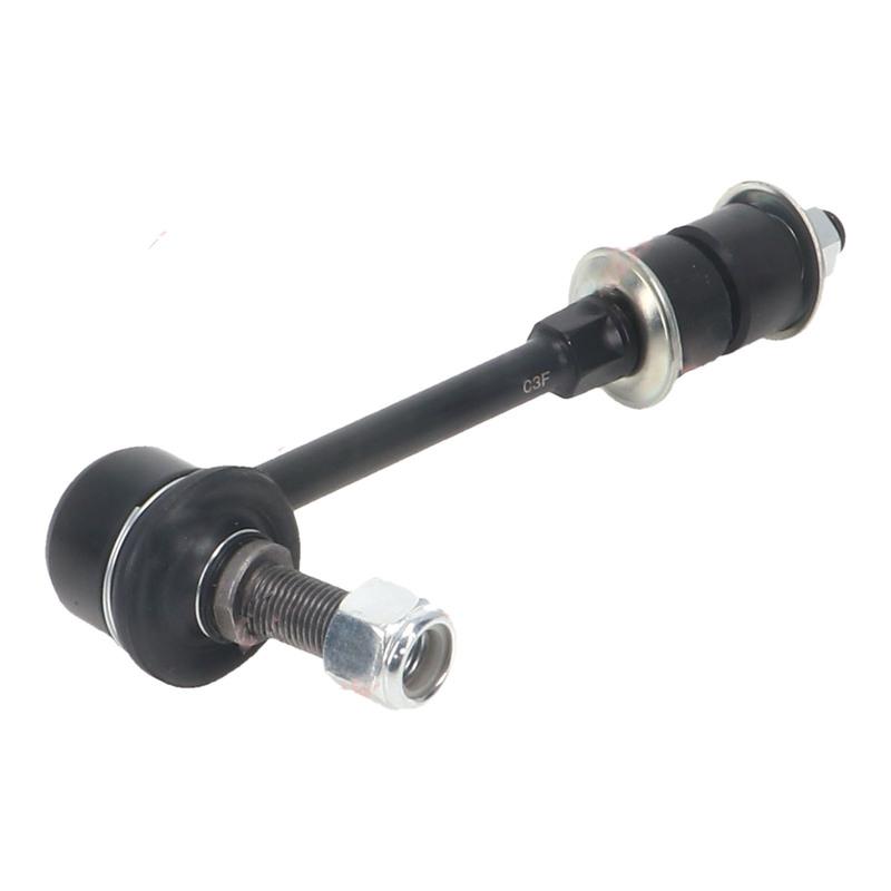 2PCS Rear Stabilizer Link For Hawtai Terracan 2003 2.4L 2.5TDI 2.9TDI 3.0L 3.5L 55823H1000 Accessories