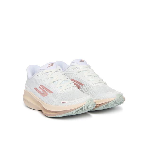 Skechers Aero Pulse Running Shoes