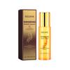EELHOE Ginseng Herbal Essence Luxurious Moisturizing Skin Beauty Tighten Facial Skin Tender Smooth Elastic Suitable for All Skin