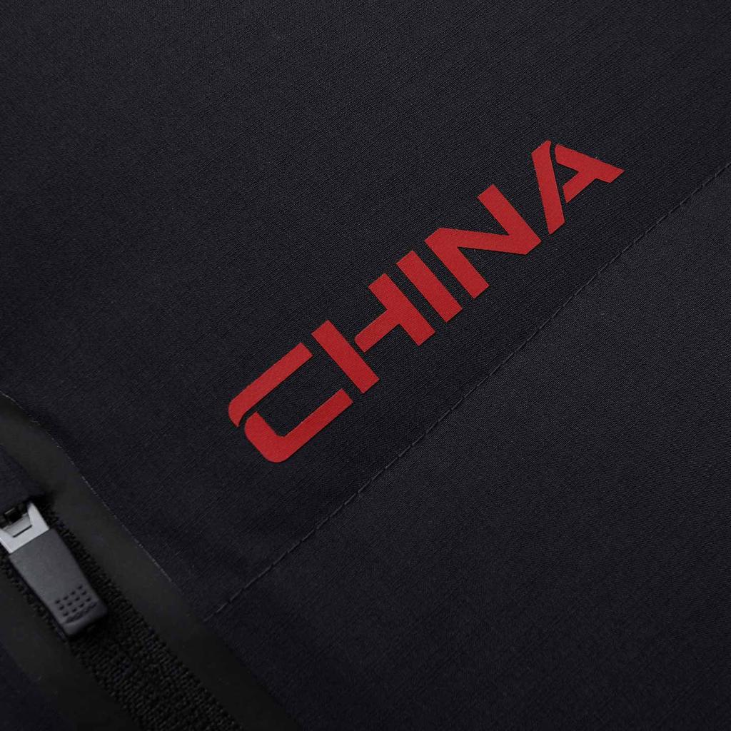 Anta Training Series Mid-Length Down Jacket Men Outerwear 952617904-2