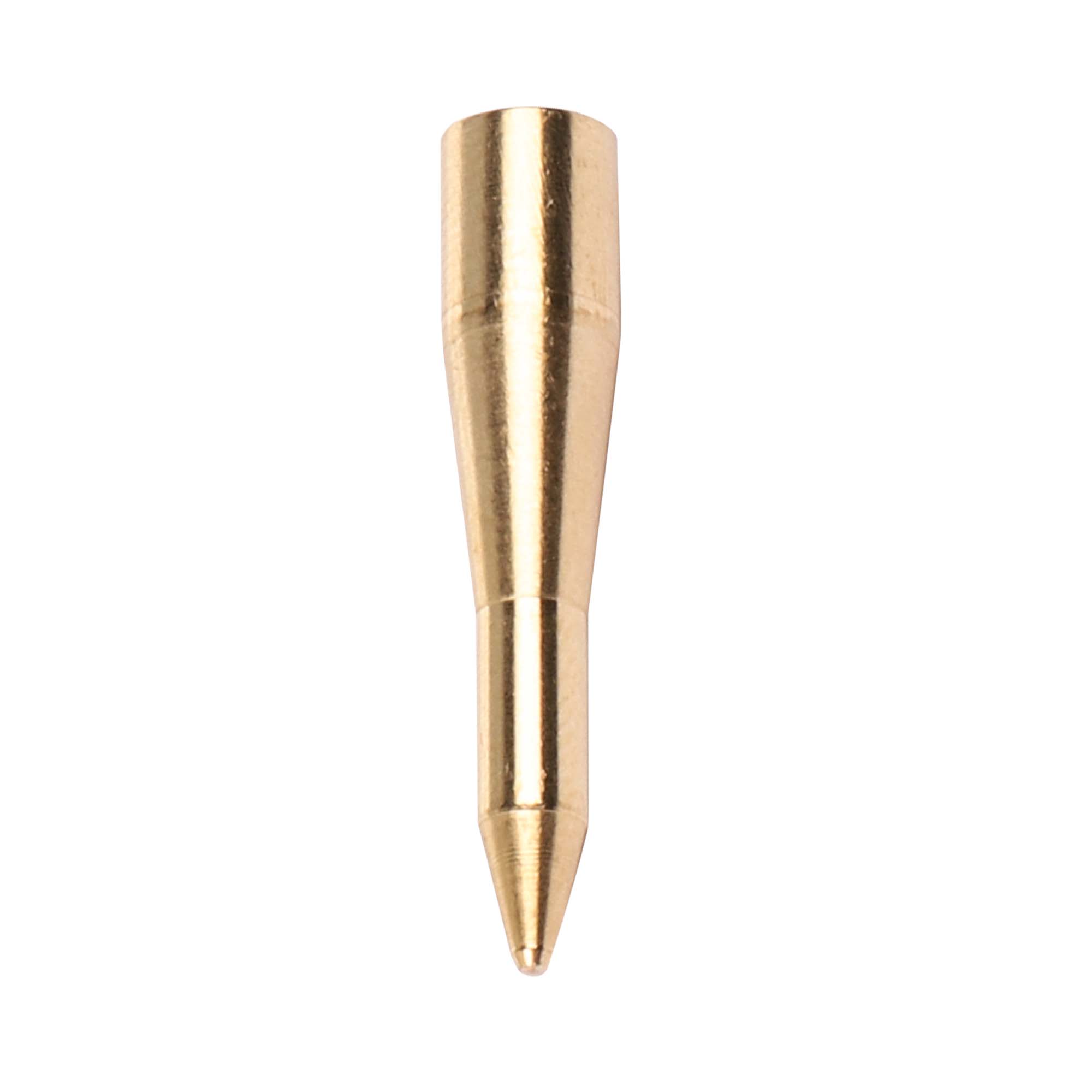 CyeeLife Dart Accessories Rubber O Rings Assembly Tool 2BA Brass Shaft Lock System золотой
