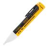 Tester de tensiune fără contact FLUKE 1AC-C2-II (Versiunea CN)