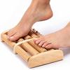 1Pcs  Deep Tissue Foot Roller Muscle Massager For Women And Men Relaxing Personal Care