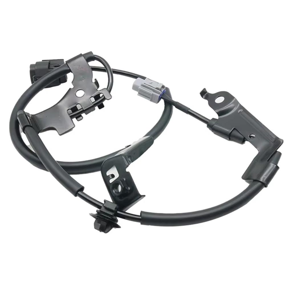 Car Wheel Speed Sensor Compatible With IS250 IS350 IS F GS350 GS450H GS460 GS300