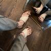 Calzado para mujer – Sandalias