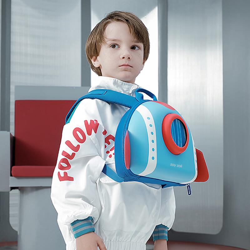 Zoy Zoii Kids Dream Series Backpack
