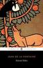 Selected Fables by Jean De La Fontaine Paperback Book 9780140455243