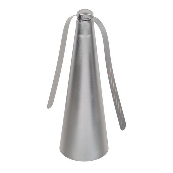 

Ventilateur répulsif insecte Anti Insectes Volants ventilateur