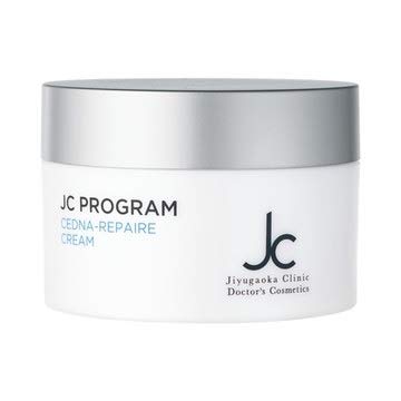 

JC Sedona Repel Cream 30 г