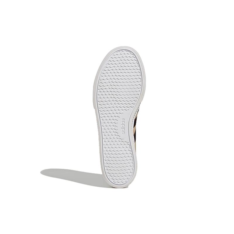 Adidas Daily 3.0 'Magic Beige' Sneakers GY2254