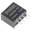 2 ks/sada B0505S-1W B0505S B0505 ​​Sip-4 Ic originál
