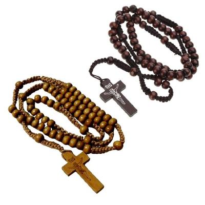 Ezoterizm & Spiritüalizm – Tılsımlar