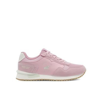 Sapatos unissex – Ténis