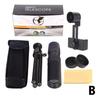 1pcs /1set Telescope Super Zoom Portable High Definition View Long Distance Viewing Suitable For Travel Photography Hunting