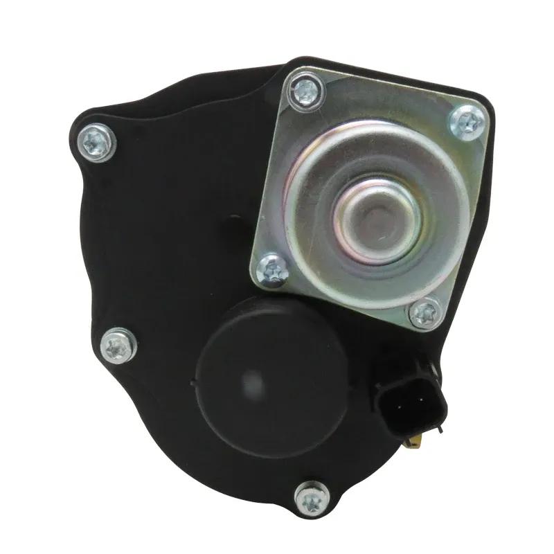 Fuel Injection Electronic Throttle Body for Ford Crown Victoria Explorer Mustang F150 F250 F350 F450 Town Mercury 9W7Z9E926A