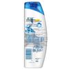 Head & Shoulders Fresh Silky Smooth Anti-Dandruff Shampoo
