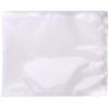 Deli Food-Grade Vacuum Sealing Bags CN Plug (adapter Included)