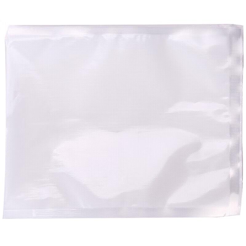 Deli Food-Grade Vacuum Sealing Bags CN Plug (adapter Included)