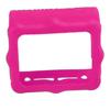 Silicone Protector Cover For Shearwater Perdix Ai Cover,pink - Snngv