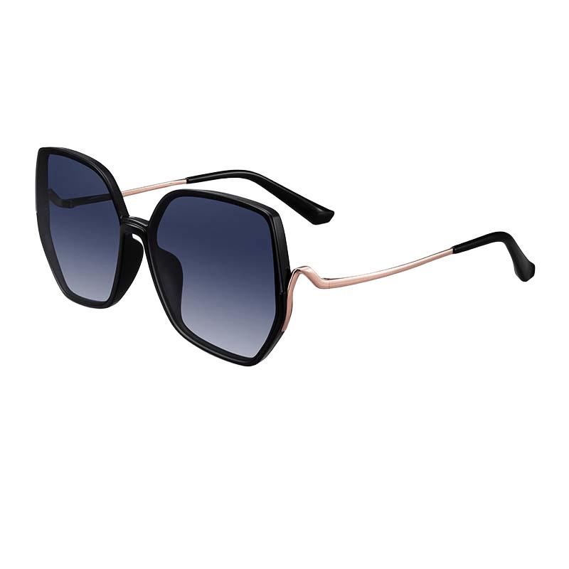 Helen Keller Women s Non-Polarized Driving Sunglasses H2111N