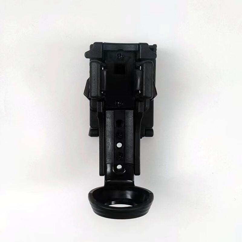 Тактический кобура Miband с быстросъемным креплением