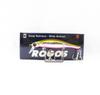 Jackson Rogos 80 Sinking Lure SNST (5836)