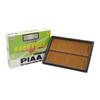 PIAA PA63 Air Filter (Air Filter) 1 Piece [For Mazda Cars] Demio Festiva _ Other