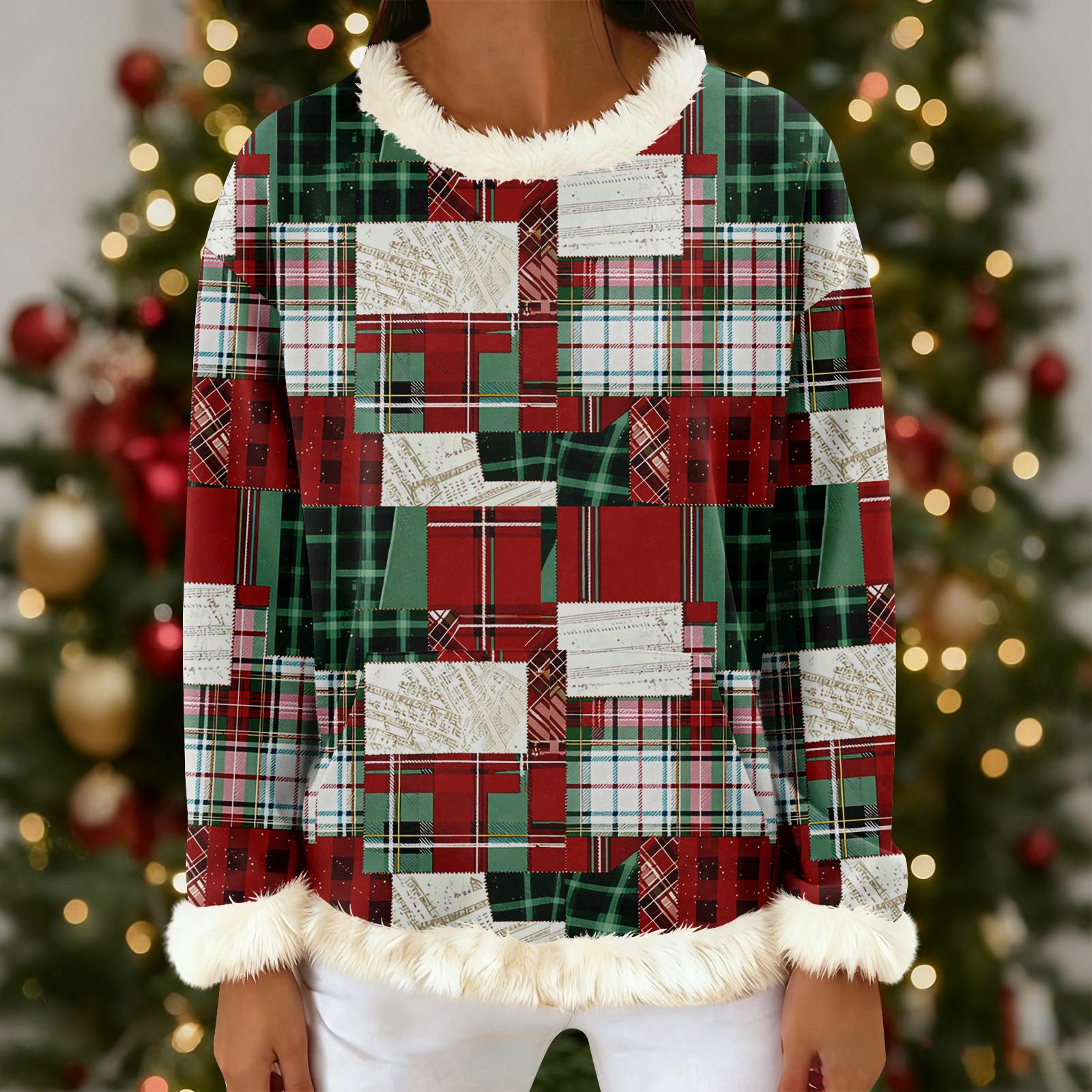 

Женская повседневная модная толстовка с капюшоном и длинным рукавом с принтом M розовый