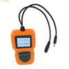 K1AE Industrial Solar Power Meter With Digital Screen Multiple Wattage Option 100W 200W 300W 500W Waterproof Case
