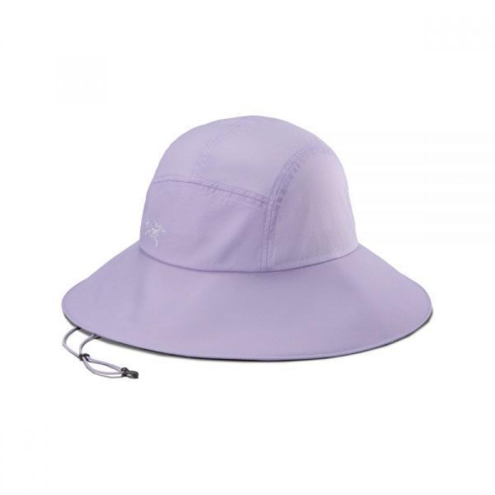 

Arc Teryx Arc Teryx Arc Teryx Воздушная шапка-тени Free(VELOCITY)/L/XL