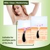 Hair Removal Cream Painless Hair Remover For Armpit Legs and Arms Skin Care Depilatory Cream