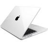 Accessori per computer – Custodie per notebook