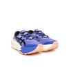 Asics Trabuco Max 5 Sneakers