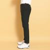 Long Pants Cool Golf C25126108 M [Callaway] Men's (8-Way Stretch, Lining) / / 1010_Black
