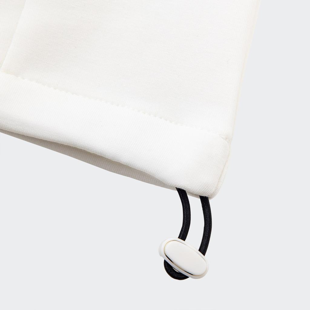 adidas Future Style Pre Sweatshirt Women Sweatshirt White JM2454