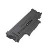 Pantum TL-413H High-Capacity Toner Cartridge