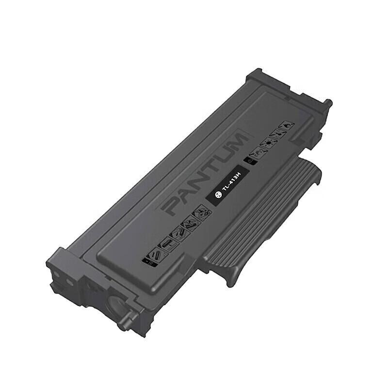 Pantum TL-413H High-Capacity Toner Cartridge