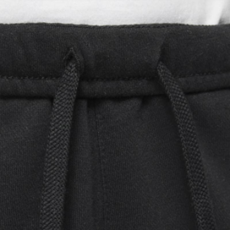 Nike Galleria Nike Kids Nsw Hybrid French Terry Short Pants Dq7843 010