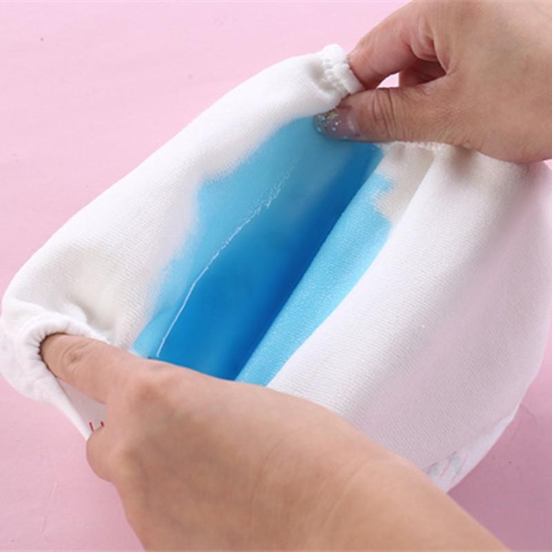 Baby Training Pants Underwear Washable Diapers Reusable Cotton Breathable Diapers