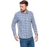Wrangler L/S 1PKT SHIRT