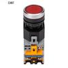 CHNT Industrial Push Button Switch
