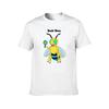 Bubbee TShirt t shirt man cotton cotton t shirt man TShirt