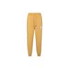 Knitted Sweatpants Men's Tawny CK6471-217