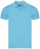 J.Style - Men' Polo Shirt - 8T80-87