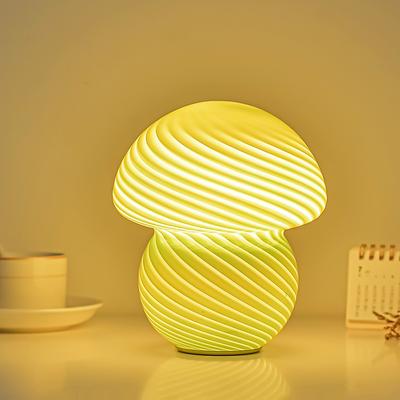 Lampade LED – Luci notturne LED