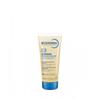 Atoderm Ultra Soothing Shower Gel 100 Ml