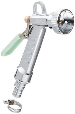 Kakudai Mixer Gun 952-501