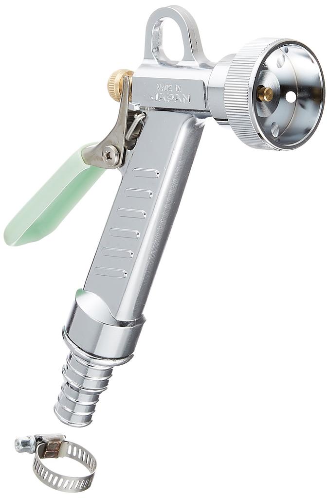 Kakudai Mixer Gun 952-501