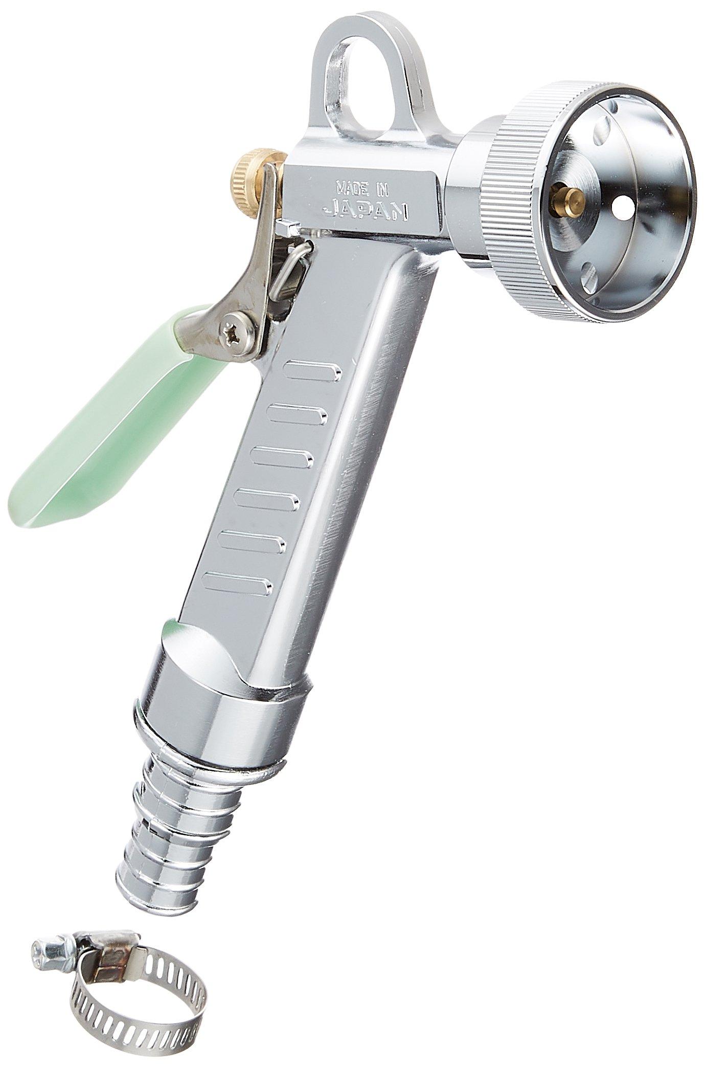 

Kakudai Mixer Gun 952-501